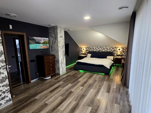 будинок за адресою Шевченко, 68