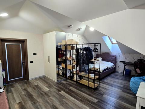 будинок за адресою Шевченко, 68