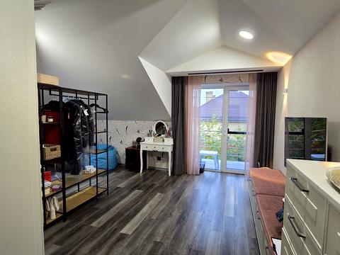 будинок за адресою Шевченко, 68