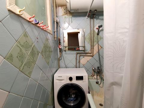 квартира за адресою Запорізька вул., 11