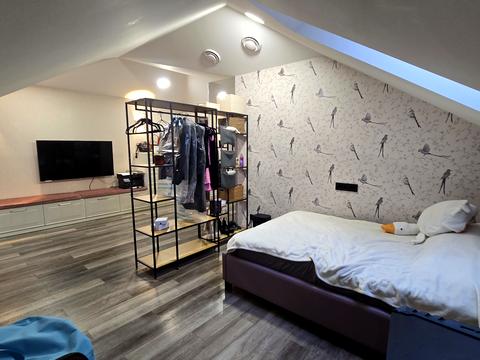 будинок за адресою Шевченко, 68