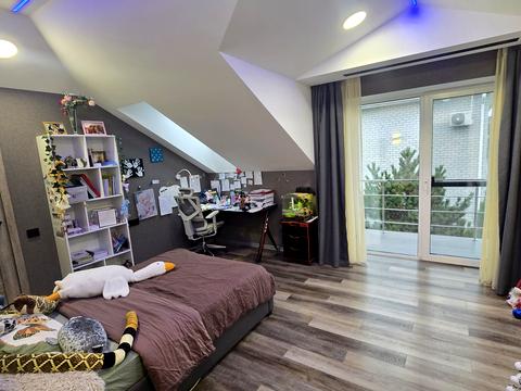 будинок за адресою Шевченко, 68