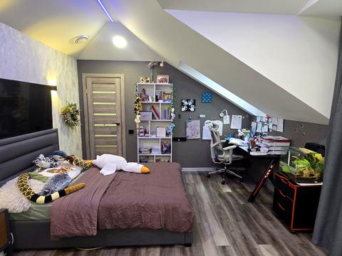 будинок за адресою Шевченко, 68