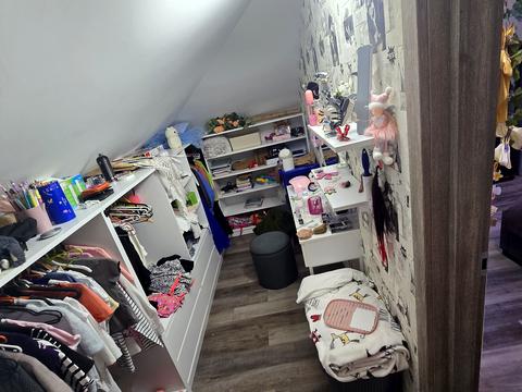 будинок за адресою Шевченко, 68