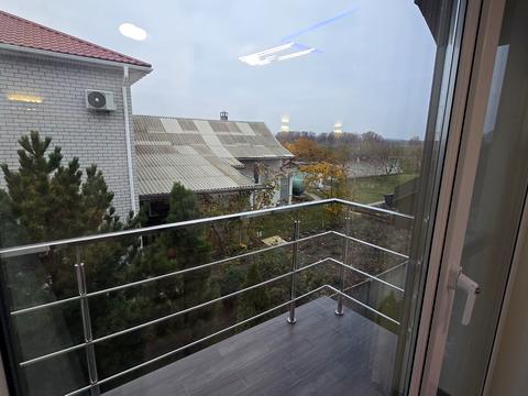 будинок за адресою Шевченко, 68