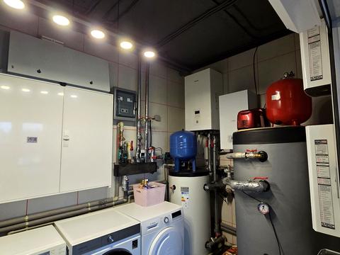 будинок за адресою Шевченко, 68