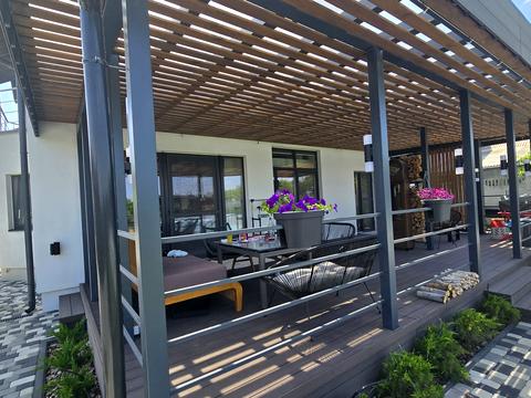 будинок за адресою Шевченко, 68