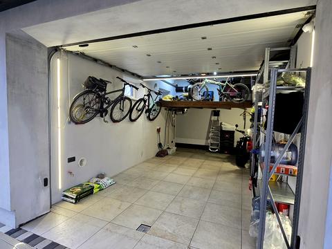 будинок за адресою Шевченко, 68