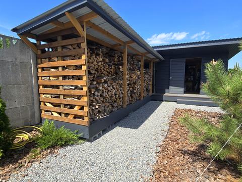 будинок за адресою Шевченко, 68