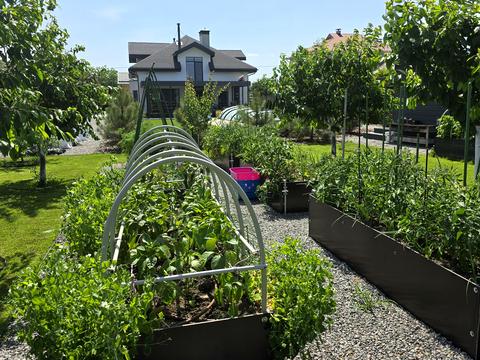 будинок за адресою Шевченко, 68