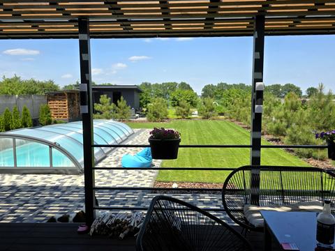 будинок за адресою Шевченко, 68