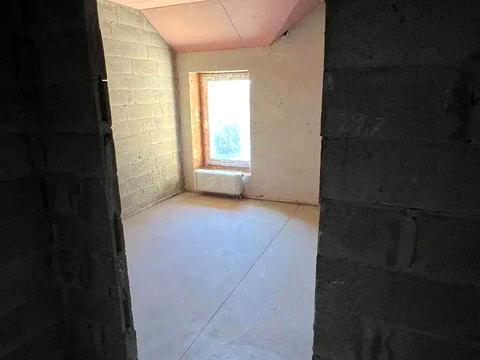 квартира за адресою Академіка Лебедєва вул., 1/8