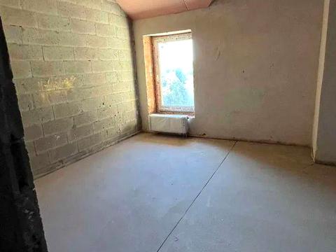 квартира за адресою Академіка Лебедєва вул., 1/8