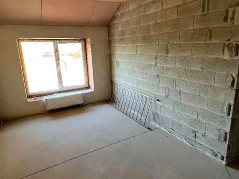 квартира за адресою Академіка Лебедєва вул., 1/8