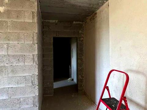 квартира за адресою Академіка Лебедєва вул., 1/8