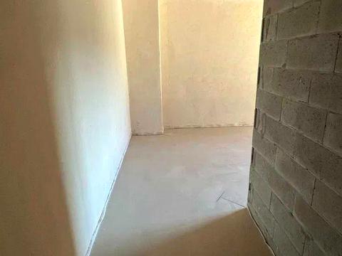 квартира за адресою Академіка Лебедєва вул., 1/8