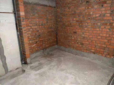 квартира за адресою Академіка Лебедєва вул., 1/8