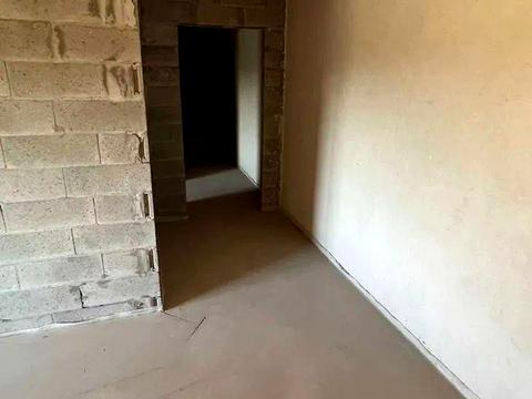 квартира за адресою Академіка Лебедєва вул., 1/8