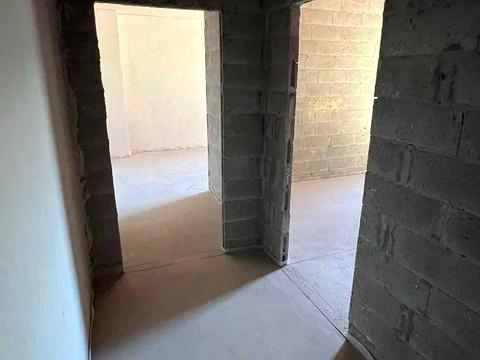 квартира за адресою Академіка Лебедєва вул., 1/8