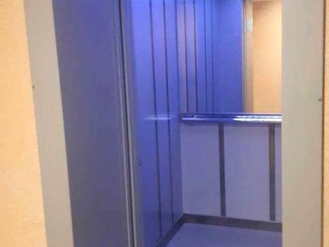 квартира за адресою Академіка Лебедєва вул., 1/8