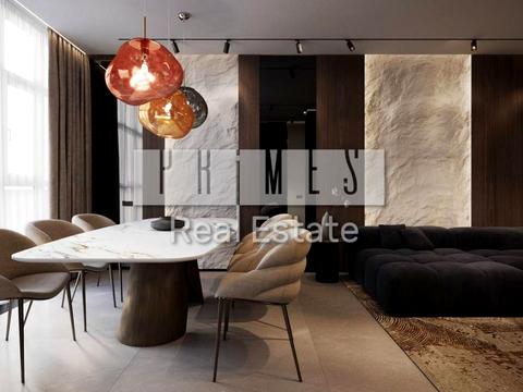 квартира по адресу Андрея Верхогляда ул. (Михайла Драгомирова), 15-Б