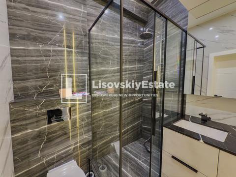 квартира за адресою Паньківська вул., 20/82