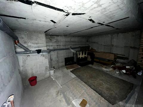 будинок за адресою Млинна вул. (Воровського), 28