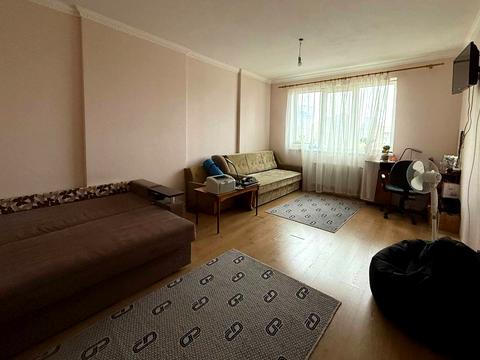 квартира за адресою Алішера Навої просп., 69