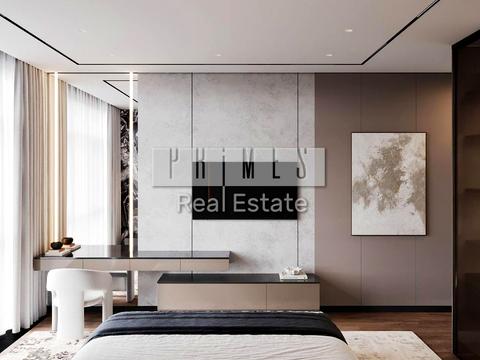 квартира по адресу Андрея Верхогляда ул. (Михайла Драгомирова), 15-Б