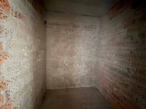 квартира за адресою Кармелюка вул., 7