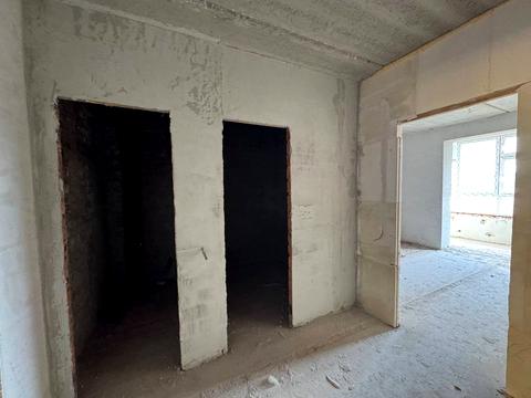 квартира за адресою Кармелюка вул., 7