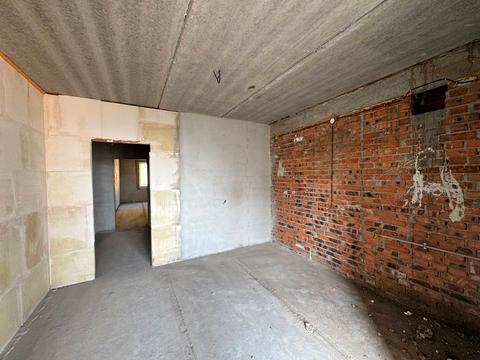 квартира за адресою Кармелюка вул., 7