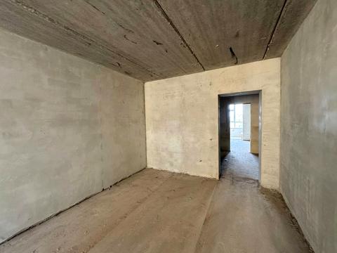 квартира за адресою Кармелюка вул., 7