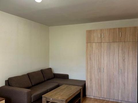 квартира за адресою Олександра Довженка вул., 14/1