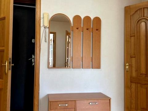 квартира за адресою Олександра Довженка вул., 14/1