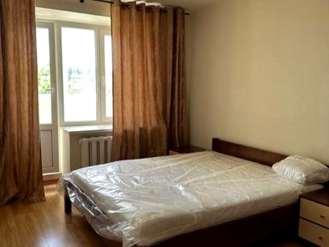 квартира за адресою Олександра Довженка вул., 14/1