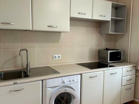 квартира за адресою Олександра Довженка вул., 14/1