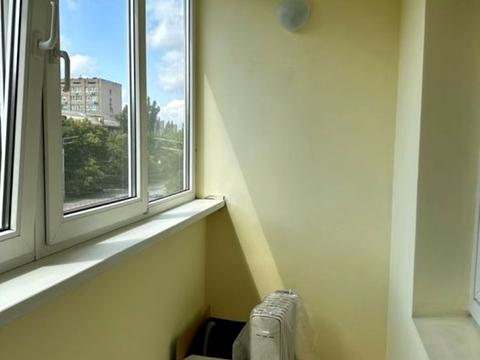 квартира за адресою Олександра Довженка вул., 14/1