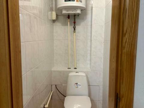 квартира за адресою Олександра Довженка вул., 14/1