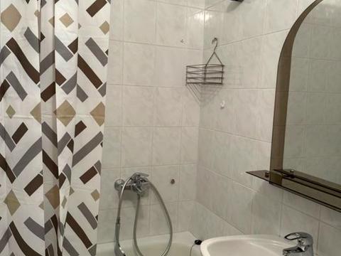 квартира за адресою Олександра Довженка вул., 14/1