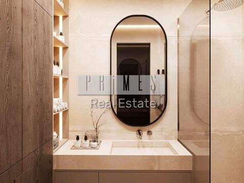 квартира по адресу Андрея Верхогляда ул. (Михайла Драгомирова), 15-Б