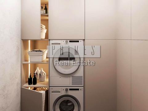 квартира по адресу Андрея Верхогляда ул. (Михайла Драгомирова), 15-Б