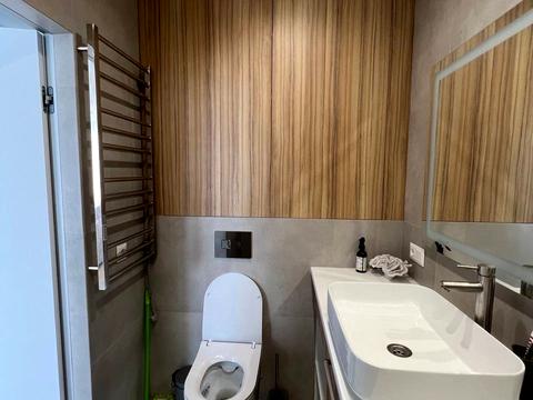 квартира по адресу Линкольна ул. (Димитрова), 6б