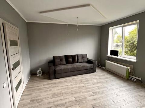 будинок за адресою Хоткевича, 10