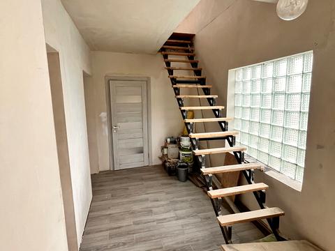 будинок за адресою Хоткевича, 10