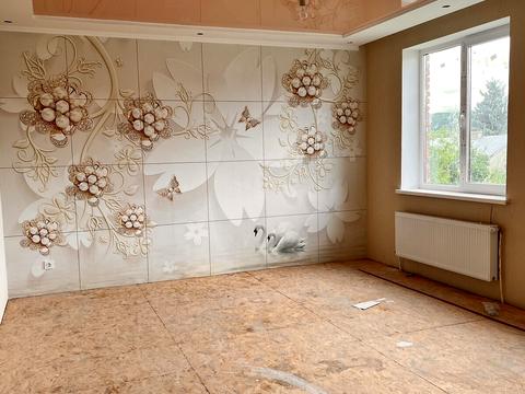 будинок за адресою Хоткевича, 10