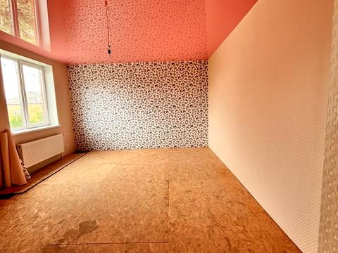 будинок за адресою Хоткевича, 10