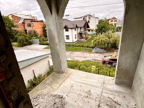 будинок за адресою Хоткевича, 10