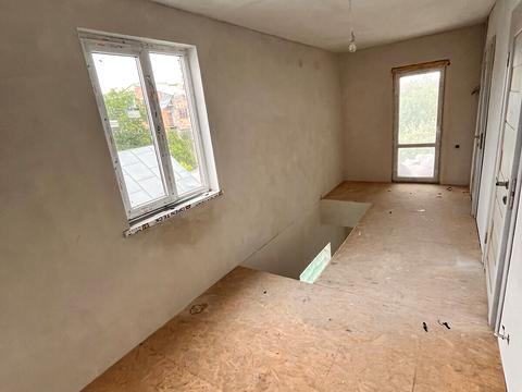 будинок за адресою Хоткевича, 10