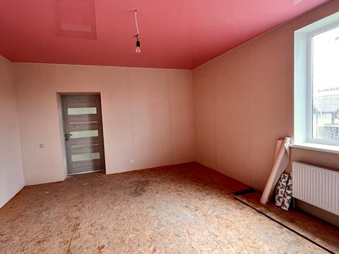 будинок за адресою Хоткевича, 10